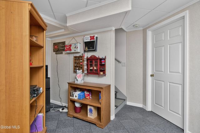 2598 New York 43, Sand Lake, NY 12018