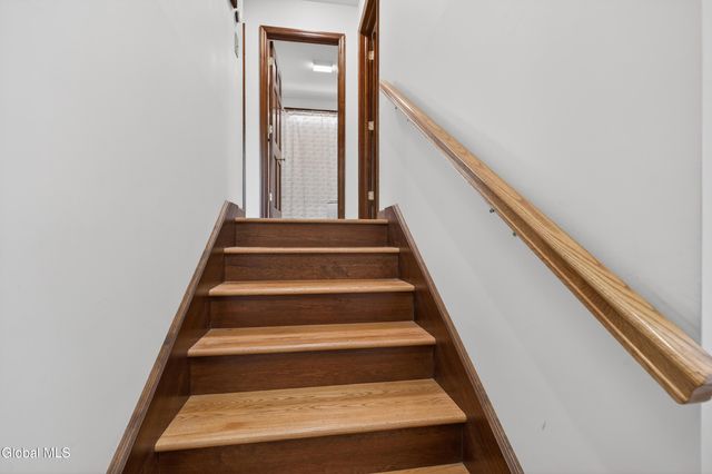 2598 New York 43, Sand Lake, NY 12018