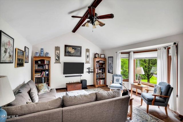2598 New York 43, Sand Lake, NY 12018