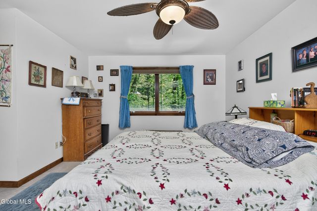 2598 New York 43, Sand Lake, NY 12018