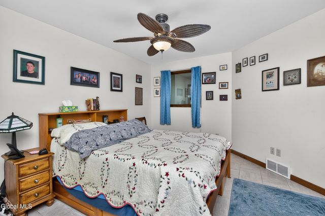 2598 New York 43, Sand Lake, NY 12018