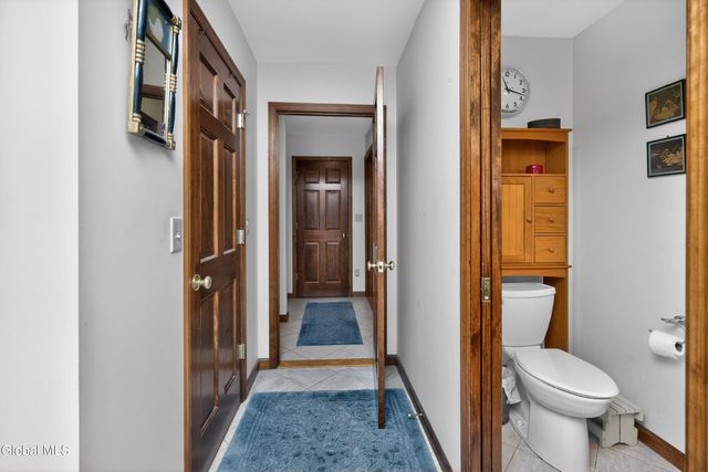 2598 New York 43, Sand Lake, NY 12018