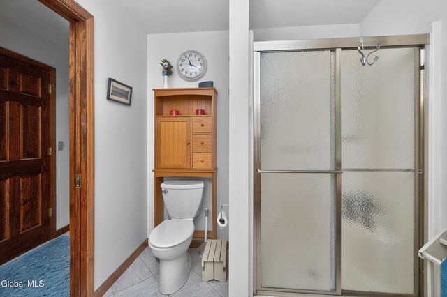 2598 New York 43, Sand Lake, NY 12018