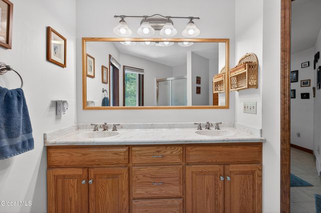 2598 New York 43, Sand Lake, NY 12018