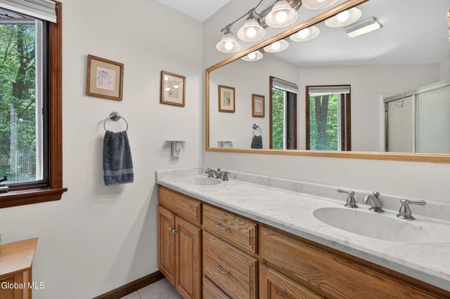 2598 New York 43, Sand Lake, NY 12018