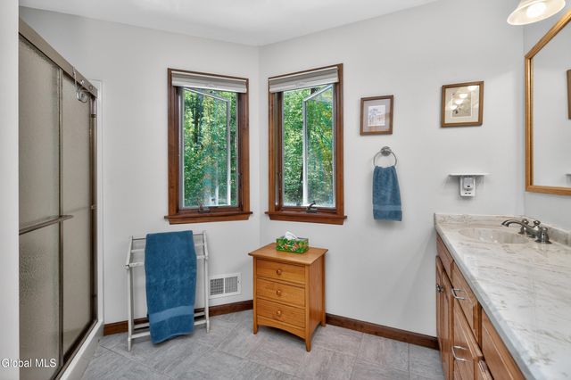 2598 New York 43, Sand Lake, NY 12018