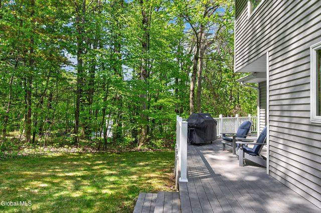 2598 New York 43, Sand Lake, NY 12018