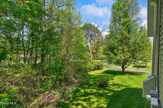 2598 New York 43, Sand Lake, NY 12018