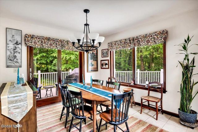 2598 New York 43, Sand Lake, NY 12018