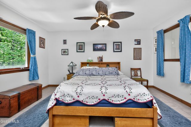 2598 New York 43, Sand Lake, NY 12018