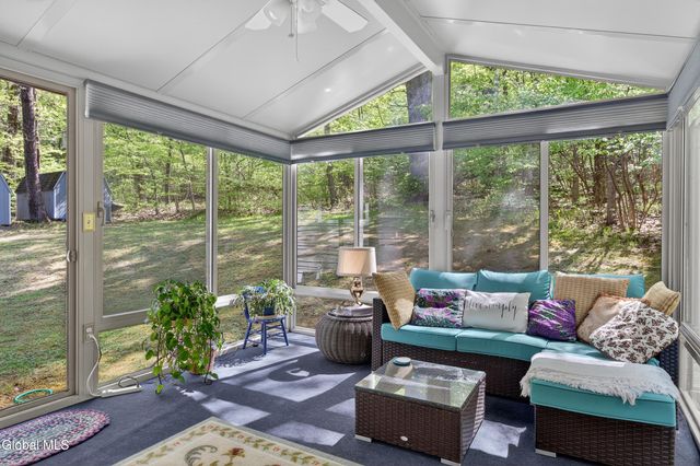 2598 New York 43, Sand Lake, NY 12018