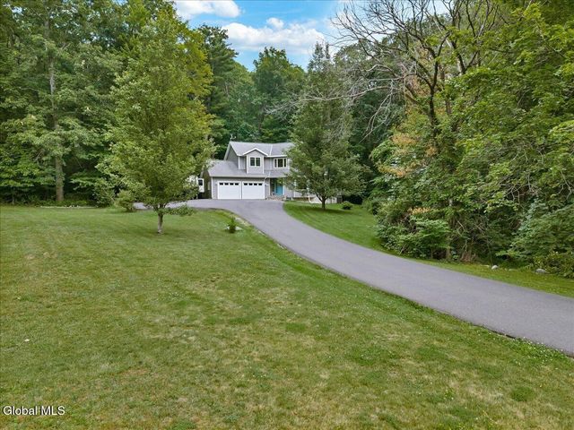 2598 New York 43, Sand Lake, NY 12018