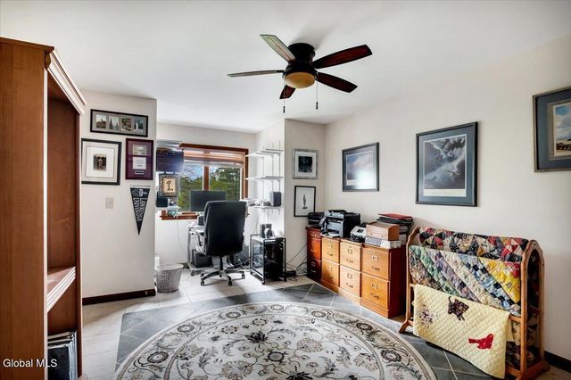 2598 New York 43, Sand Lake, NY 12018