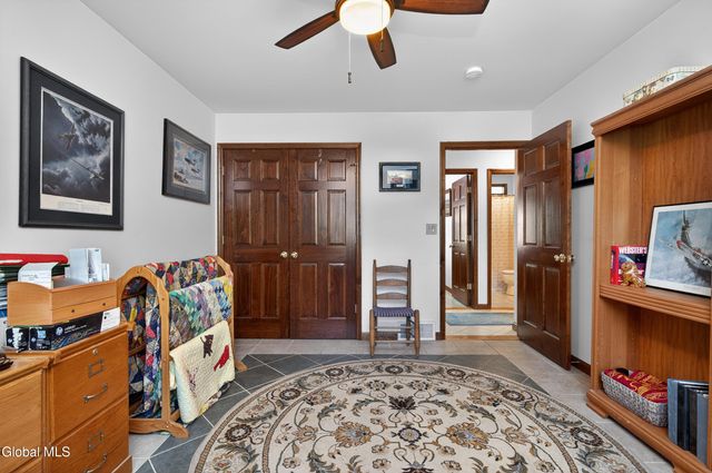 2598 New York 43, Sand Lake, NY 12018