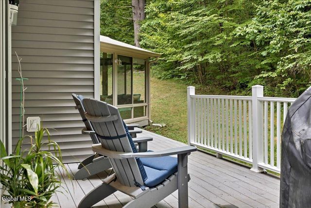 2598 New York 43, Sand Lake, NY 12018