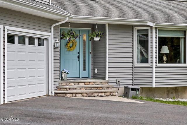 2598 New York 43, Sand Lake, NY 12018
