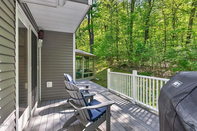 2598 New York 43, Sand Lake, NY 12018