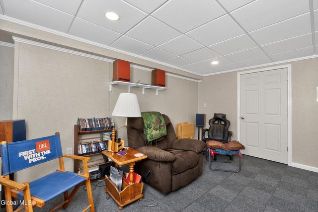 2598 New York 43, Sand Lake, NY 12018