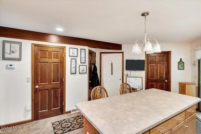 2598 New York 43, Sand Lake, NY 12018