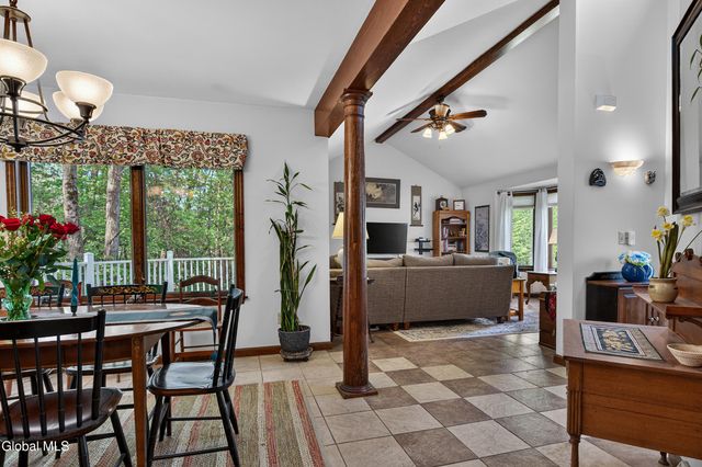 2598 New York 43, Sand Lake, NY 12018