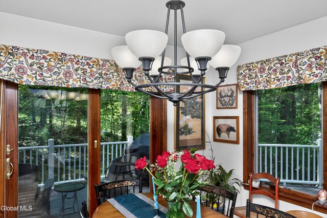 2598 New York 43, Sand Lake, NY 12018