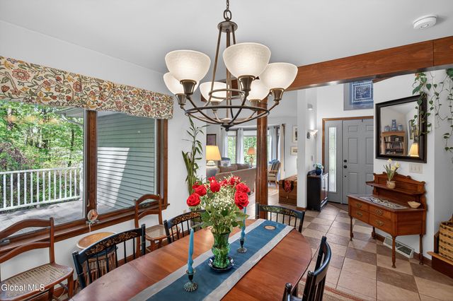 2598 New York 43, Sand Lake, NY 12018