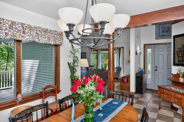 2598 New York 43, Sand Lake, NY 12018