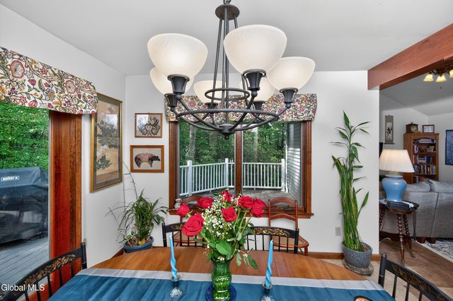 2598 New York 43, Sand Lake, NY 12018