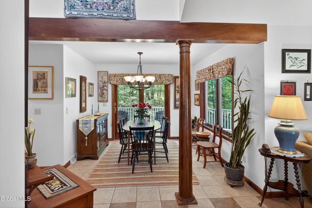 2598 New York 43, Sand Lake, NY 12018