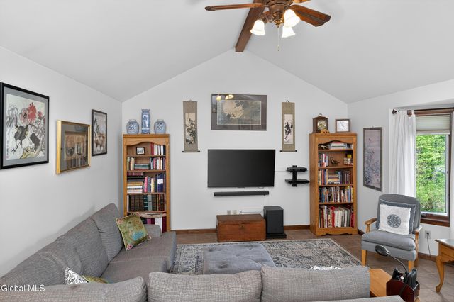 2598 New York 43, Sand Lake, NY 12018