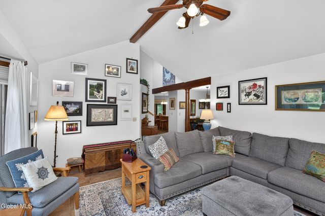 2598 New York 43, Sand Lake, NY 12018