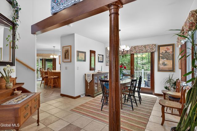 2598 New York 43, Sand Lake, NY 12018