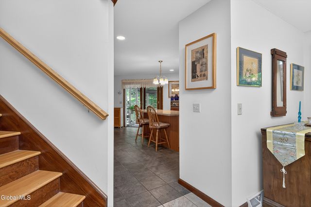2598 New York 43, Sand Lake, NY 12018