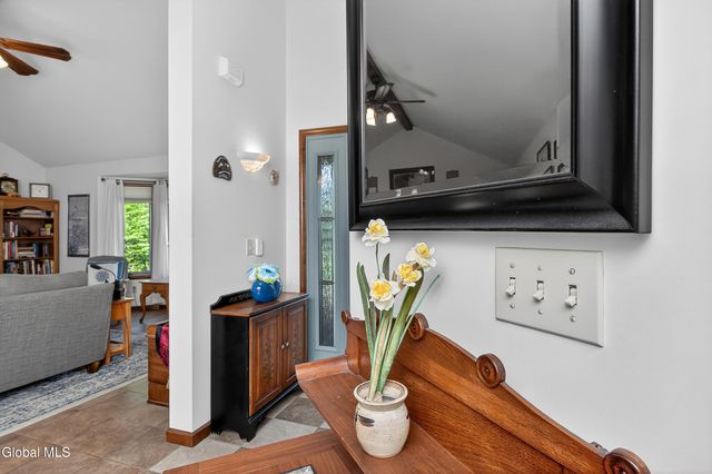 2598 New York 43, Sand Lake, NY 12018