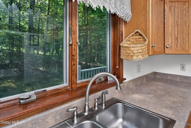 2598 New York 43, Sand Lake, NY 12018