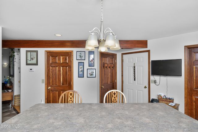 2598 New York 43, Sand Lake, NY 12018