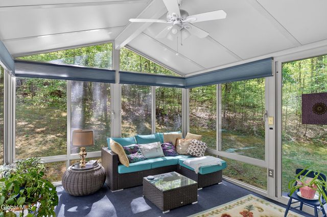 2598 New York 43, Sand Lake, NY 12018