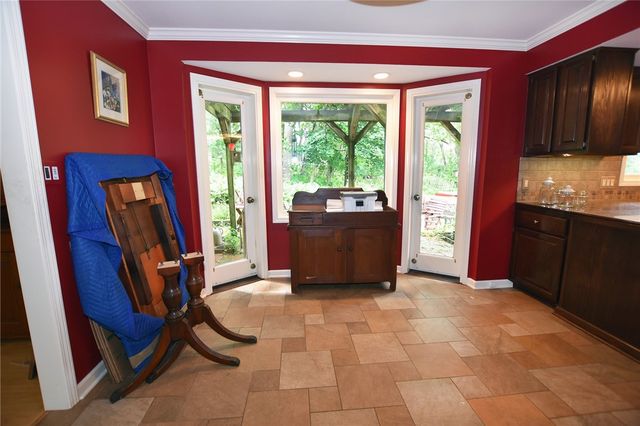 5 Wandering Trail, Pittsford, NY 14534