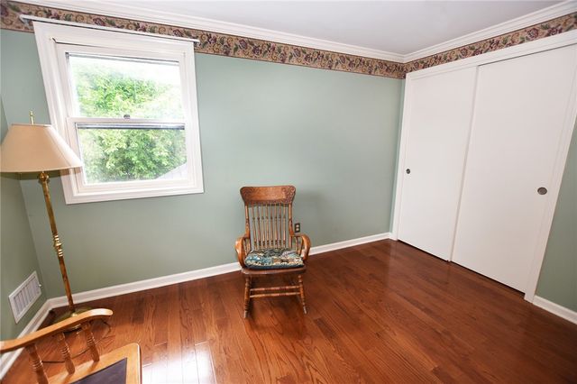 5 Wandering Trail, Pittsford, NY 14534