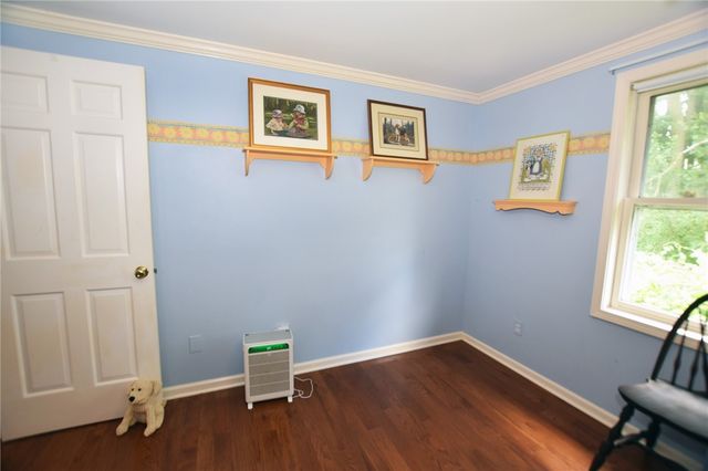 5 Wandering Trail, Pittsford, NY 14534