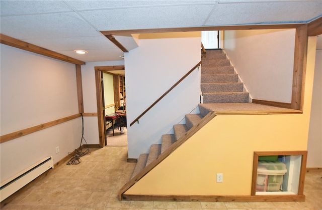 5 Wandering Trail, Pittsford, NY 14534
