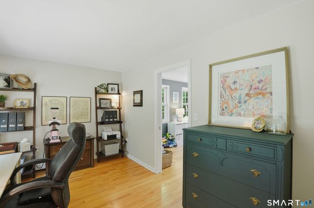 26 Renee Court, Cheshire, CT 06410