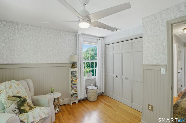 26 Renee Court, Cheshire, CT 06410