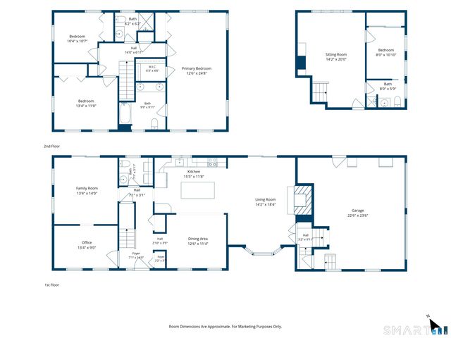 26 Renee Court, Cheshire, CT 06410
