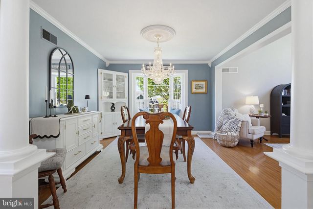 103 FADING WAY, York, PA 17406