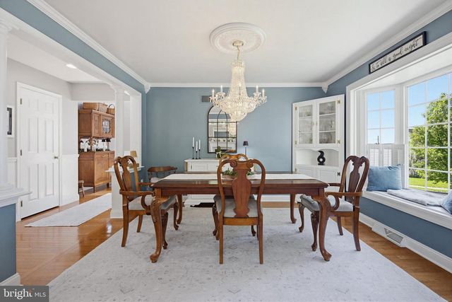 103 FADING WAY, York, PA 17406