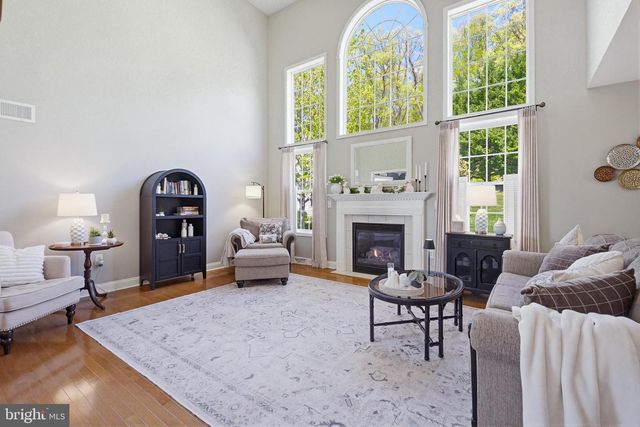 103 FADING WAY, York, PA 17406