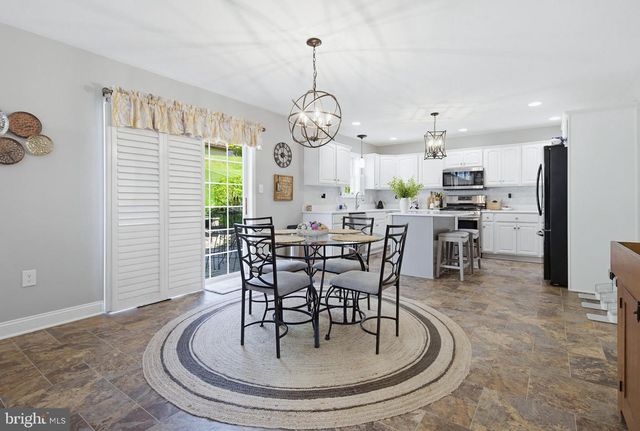 103 FADING WAY, York, PA 17406