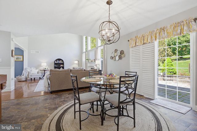 103 FADING WAY, York, PA 17406