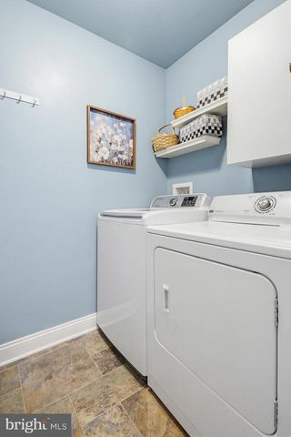 103 FADING WAY, York, PA 17406